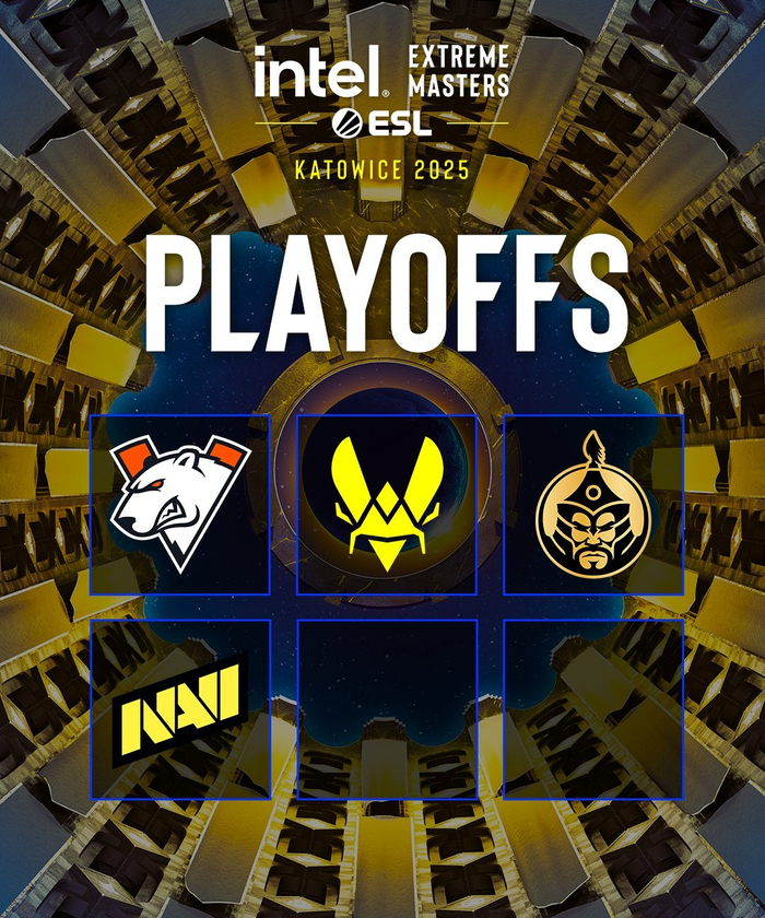 flusha 在 dima_wallhacks 的直播中与 10 个 FACEIT 级别的玩家对战