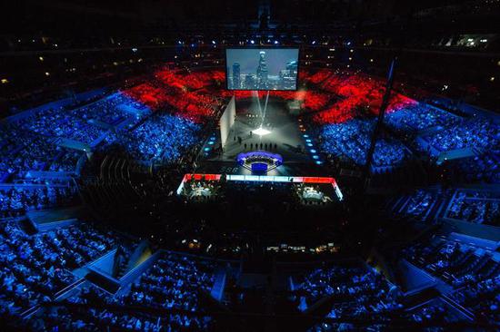 Nouns 停止资助 CS2 阵容