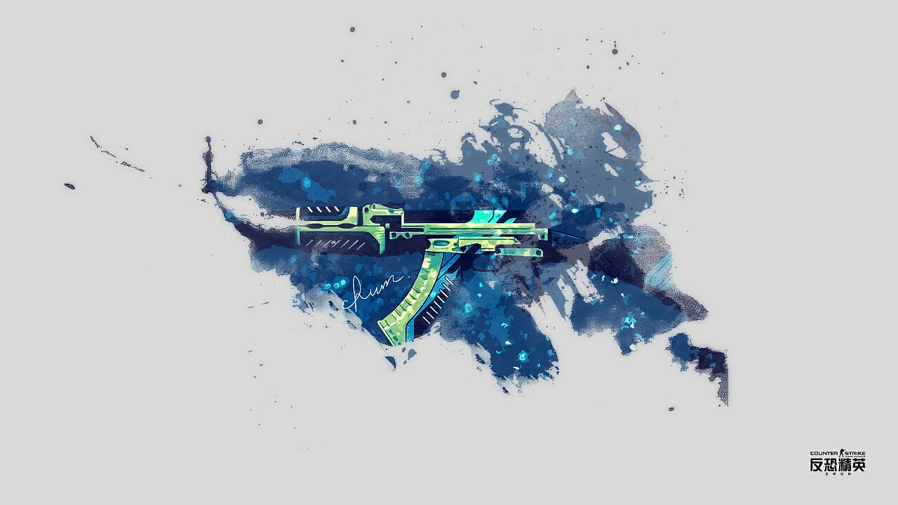 【视频】7月29日LPL夏季赛战果：RNG豪取7连胜，TES让一追二紧随其后