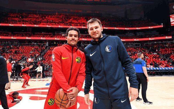 英格兰世界杯外围赛两连胜 贝林厄姆幸运避过红卡