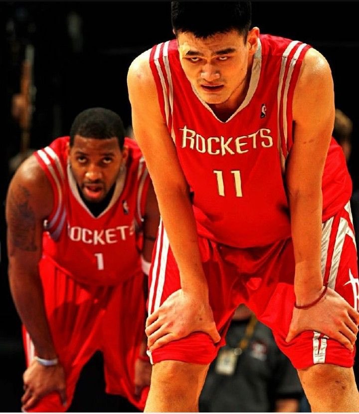 扑及时